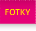 fotky 