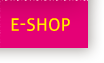 e-shop