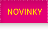 novinky 